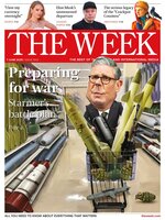 The Week UK
